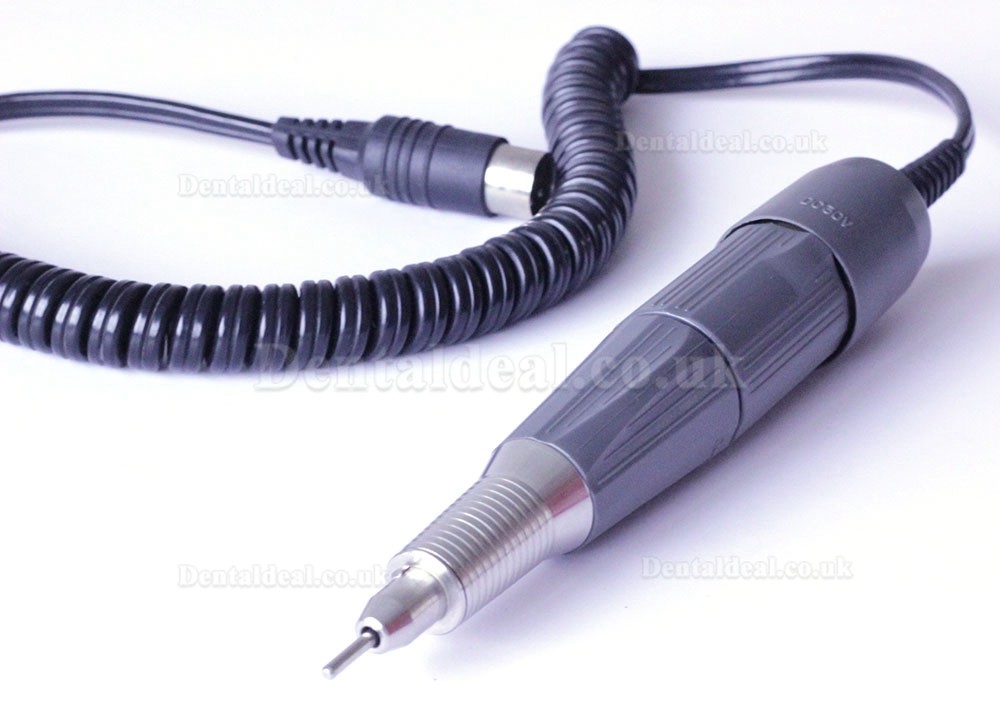 MARATHON H35SP1 Dental Lab Handpiece 35000 RPM For SAEYANG N7 N3 Micromotor